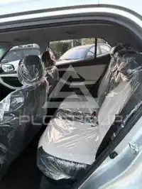 2021 Hyundai Creta