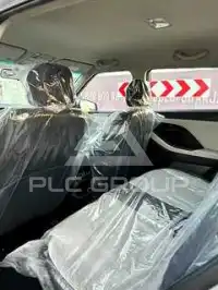 2021 Hyundai Creta
