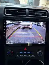 2021 Hyundai Creta