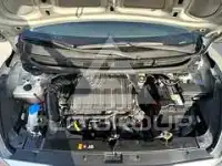 2021 Hyundai I10
