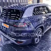 2021 Volkswagen ID6