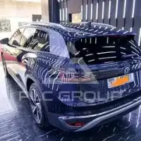 2021 Volkswagen ID6