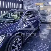 2021 Volkswagen ID6