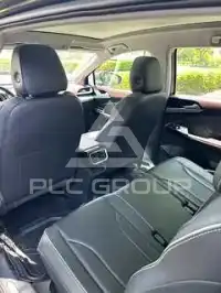 2021 Volkswagen ID6
