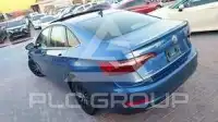 2021 Volkswagen Jetta