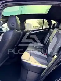 2021 Volkswagen ID 4