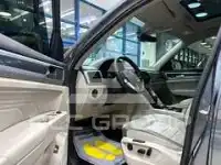 2021 Volkswagen Teramont