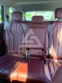 2021 Volkswagen ID6