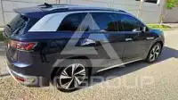 2021 Volkswagen ID6