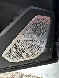 2021 Lamborghini Urus