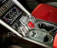 2021 Lamborghini Urus