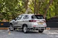 2021 Renault Koleos