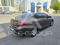 2021 Renault Megane