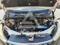 2021 Renault Dokker
