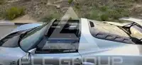 2021 Lotus Exige