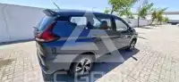 2022 Mitsubishi Xpander Cross