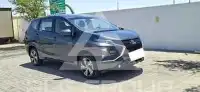 2022 Mitsubishi Xpander Cross