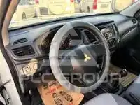 2022 Mitsubishi L200