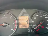 2022 Mitsubishi L200