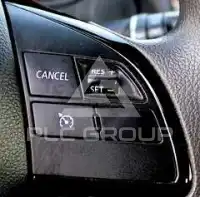 2022 Mitsubishi ECLIPSE