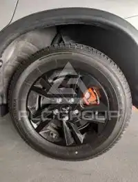 2022 Mitsubishi Asx