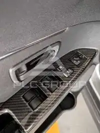 2022 Mitsubishi Asx