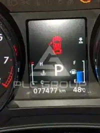 2022 Mitsubishi Asx