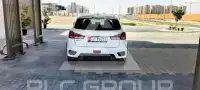 2022 Mitsubishi Asx