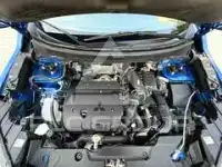 2022 Mitsubishi Asx