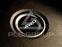 2022 Mitsubishi Asx
