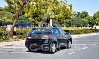 2022 Mitsubishi Asx