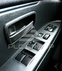 2022 Mitsubishi Asx