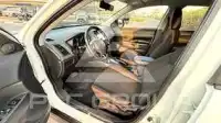 2022 Mitsubishi Asx