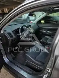 2022 Mitsubishi Asx