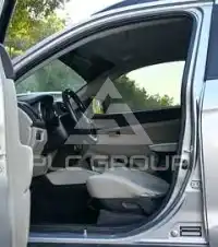 2022 Mitsubishi Asx