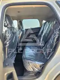 2022 Mitsubishi Asx