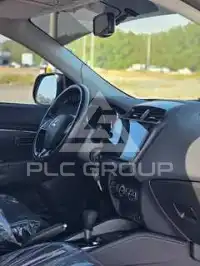2022 Mitsubishi Asx