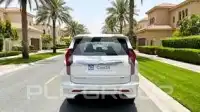 2022 Mitsubishi MONTERO