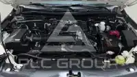 2022 Mitsubishi MONTERO