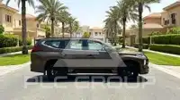 2022 Mitsubishi MONTERO