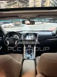 2022 Mitsubishi MONTERO