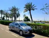 2022 Mitsubishi 