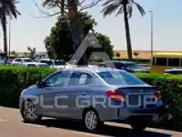 2022 Mitsubishi 