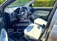 2022 Mitsubishi 