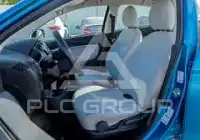 2022 Mitsubishi 