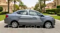2022 Mitsubishi 