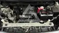 2022 Mitsubishi 