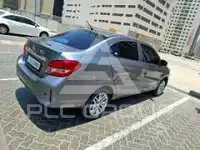 2022 Mitsubishi 