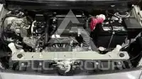 2022 Mitsubishi Attrage