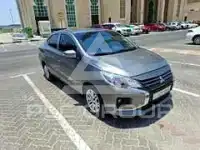 2022 Mitsubishi 